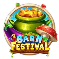 Barn Festival